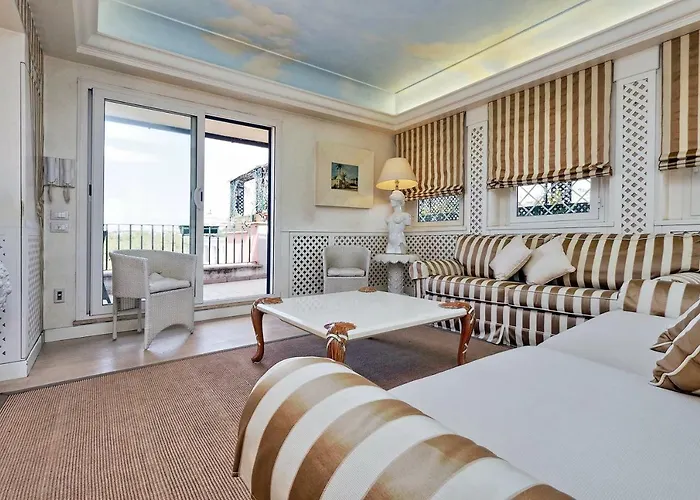 Apartamento Rione Trastevere