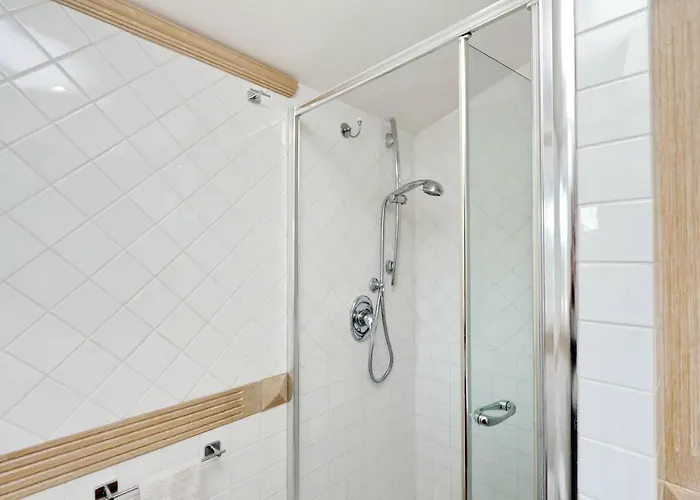 Rione Trastevere Apartamento